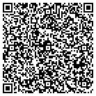 QR code with Texas General Store & Whl contacts