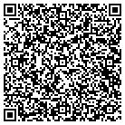 QR code with Minds Eye Corporate Video contacts