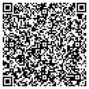 QR code with Sims Auto Parts contacts
