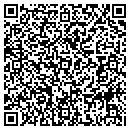 QR code with Twm Builders contacts