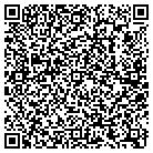 QR code with Another Mans Treasures contacts