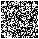 QR code with Threatrum Botanicum contacts