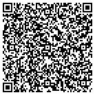 QR code with Harrington Brothers Inc Moving contacts