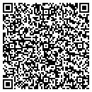 QR code with Lockney Feed Yards contacts