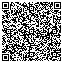 QR code with Cass Motors contacts