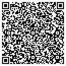 QR code with Amerisystems Inc contacts
