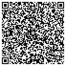 QR code with Burnett Data Solutions Inc contacts