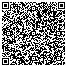 QR code with Tyler Vehicle Service Center contacts