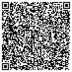 QR code with Stewart Information Services Corp contacts