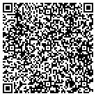 QR code with Sterling Rushas Silver contacts