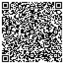 QR code with Galco Electronics contacts