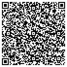 QR code with Speedy Stop Food Stores contacts