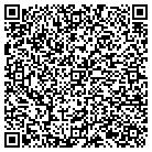 QR code with Texas Washing Machine Service contacts