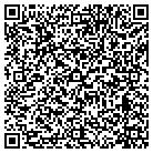 QR code with James Martin Catering Service contacts