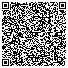 QR code with Inflatable Party Magic contacts