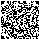 QR code with Geer AC & Heating Service contacts