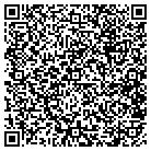 QR code with Elect Home Health Care contacts