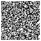 QR code with Iris Flower Shop For All contacts