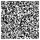 QR code with Intex Real Estate Appraisers contacts