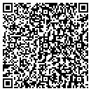 QR code with Tom's Concrete Pumping contacts