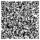 QR code with Claude Barry & Co contacts