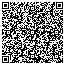 QR code with Whataburger contacts