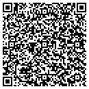 QR code with D & W Auto Wreckers contacts