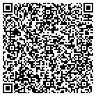 QR code with Tri-State Fincl Advisors LLC contacts