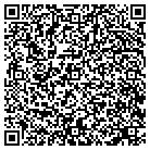 QR code with Dd Complete of Texas contacts
