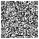QR code with Efficiency Quotient Inc contacts