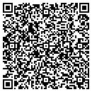 QR code with Prudential contacts