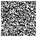QR code with Reas Construction contacts