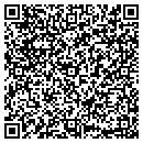 QR code with Comcreation Inc contacts