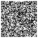 QR code with Tri Phase Graphics contacts