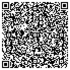 QR code with Technology Resource Associates contacts