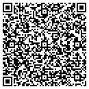 QR code with Bob's Guns & Ammo contacts