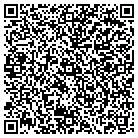 QR code with Hardys Laundromat & Disc Clr contacts