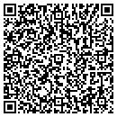 QR code with Touch of Carrigan contacts