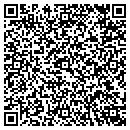 QR code with KS Slots of Houston contacts