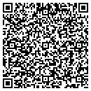 QR code with Matrix Service Co contacts