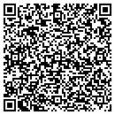 QR code with Cool Pool Service contacts