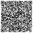 QR code with Guaranty Title Co-Robertson contacts