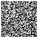 QR code with Silver Scissors contacts