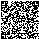 QR code with Edward Jones Co contacts