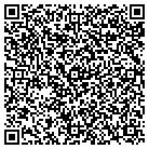 QR code with Fermans Janitorial Service contacts