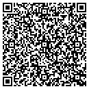 QR code with Caro's Restaurant contacts