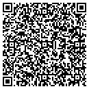 QR code with Quintero Enterprise contacts