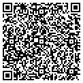 QR code with Shell contacts