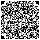 QR code with S Abel Machining Services contacts