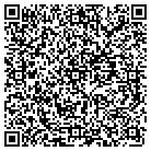 QR code with Protective Asset Management contacts